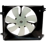 Order GLOBAL PARTS DISTRIBUTORS - 2811343 - Cooling Fan Assembly For Your Vehicle