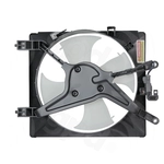 Order assemblage de ventilateur de radiateur de GLOBAL PARTS DISTRIBUTORS - 2811379 For Your Vehicle