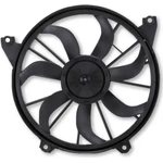 Order GLOBAL PARTS DISTRIBUTORS - 2811726 - Cooling Fan Assembly For Your Vehicle