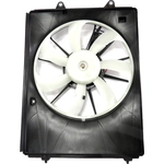 Order GLOBAL PARTS DISTRIBUTORS - 2811922 - Cooling Fan Assembly For Your Vehicle