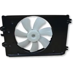 Order GLOBAL PARTS DISTRIBUTORS - 2811924 - Cooling Fan Assembly For Your Vehicle