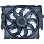 Order GLOBAL PARTS DISTRIBUTORS - 2811942 - Cooling Fan Assembly For Your Vehicle