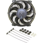 Order HAYDEN - 3680 - Radiator Fan Assembly For Your Vehicle