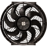 Order HAYDEN - 3680 - Radiator Fan Assembly For Your Vehicle