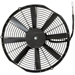 Order HAYDEN - 3920 - Radiator Fan Assembly For Your Vehicle