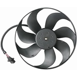 Order MAHLE ORIGINAL - CFF11-001S - Engine Cooling Fan Assembly For Your Vehicle