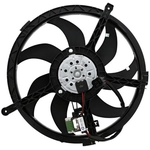 Order MAHLEORIGINAL - CFF250-000P - EngineCoolingFanAssembly For Your Vehicle