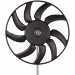 Order MAHLE ORIGINAL - CFF312-000S - Engine Cooling Fan For Your Vehicle