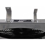 Order assemblage de ventilateur de radiateur de MISHIMOTO AUTOMOTIVE - MMFS-MUS94 For Your Vehicle