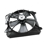 Order SKP - SK620212 - Engine Cooling Fan Assembly For Your Vehicle