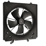 Order SKP - SK620226 - assemblage de ventilateur de radiateur For Your Vehicle