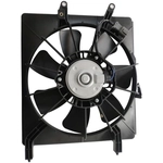 Order SKP - SK620260 - assemblage de ventilateur de radiateur For Your Vehicle