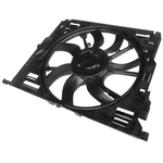 Order SKP - SK620273 - Engine Cooling Fan For Your Vehicle