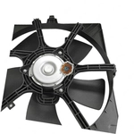 Order SKP - SK620412 - Engine Cooling Fan Assembly For Your Vehicle