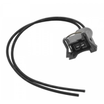 Order SKP - SK620567 - Radiator Fan Assembly For Your Vehicle