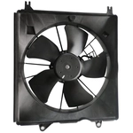 Order SKP - SK621348 - Engine Cooling Fan Assembly For Your Vehicle