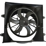 Order SKP - SK959386 - Engine Cooling Fan Assembly For Your Vehicle