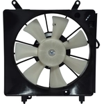 Order UAC - FA50005C - Radiator Fan For Your Vehicle