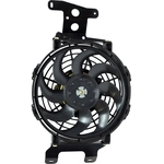 Order UAC - FA50077C - Radiator Fan For Your Vehicle