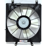 Order UAC - FA50183C - Radiator Fan For Your Vehicle