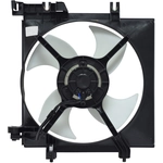 Order UAC - FA50371C - Engine Cooling Fan Assembly For Your Vehicle