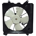 Order UAC - FA50522C - Radiator Fan For Your Vehicle