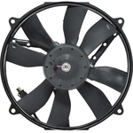Order UAC - FA70008C - Radiator Fan For Your Vehicle
