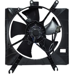 Order UAC - FA70279C - Radiator Fan For Your Vehicle