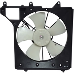 Order UAC - FA70939C - Radiator Fan For Your Vehicle