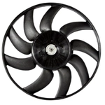 Order VALEO - 696350 - Engine Cooling Fan For Your Vehicle