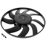 Order VEMO - V15-01-1907 - Engine Cooling Fan For Your Vehicle