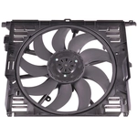 Order VEMO - V20-01-0032 - Engine Cooling Fan For Your Vehicle