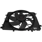 Order VEMO - V30-01-0014 - Engine Cooling Fan For Your Vehicle