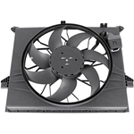 Order VEMO - V30-01-0019 - Engine Cooling Fan For Your Vehicle