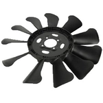 Order ACDELCO - 15-80739 - Engine Cooling Fan Blade For Your Vehicle