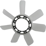 Order Radiator Fan Blade by AISIN - FNT003 For Your Vehicle