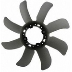 Order Radiator Fan Blade by AISIN - FNT004 For Your Vehicle