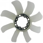Order Radiator Fan Blade by AISIN - FNT004 For Your Vehicle