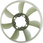 Order Radiator Fan Blade by AISIN - FNT011 For Your Vehicle