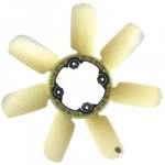 Order Radiator Fan Blade by AISIN - FNT014 For Your Vehicle