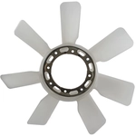 Order Radiator Fan Blade by AISIN - FNV001 For Your Vehicle