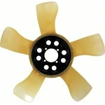 Order Radiator Fan Blade by CONTINENTAL - FA71871 For Your Vehicle