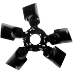 Order DORMAN - 620-046 - Engine Cooling Fan Blade For Your Vehicle