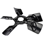 Order DORMAN - 620048 - Clutch Fan Blade For Your Vehicle