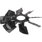 Order Radiator Fan Blade by DORMAN - 6200490 For Your Vehicle