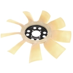 Order DORMAN - 620062 - Clutch Fan Blade For Your Vehicle