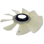 Order DORMAN - 620065 - Clutch Fan Blade For Your Vehicle