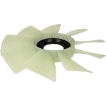 Order DORMAN - 620-079 - Clutch Fan Blade For Your Vehicle