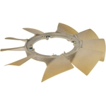 Order DORMAN - 620083 - Clutch Fan Blade For Your Vehicle