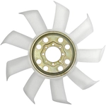 Order DORMAN - 620-112 - Clutch Fan Blade For Your Vehicle